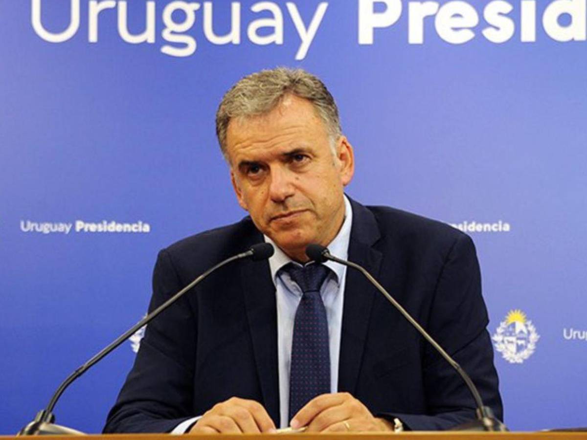 ¿Qué presidentes de América Latina vendrán a Honduras para Cumbre de la Celac?