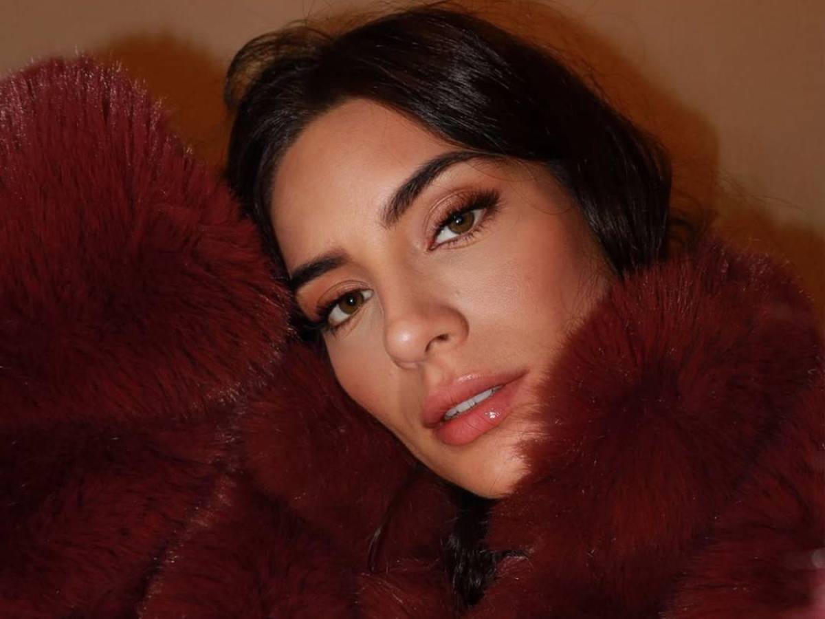 Famosas de Hollywood que celebran el Día de las Madres por primera vez este 2025