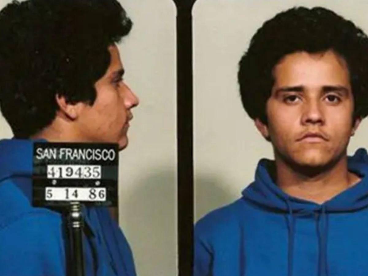 Hondureño ahora es el más buscado por la DEA tras muerte de “El Mencho”