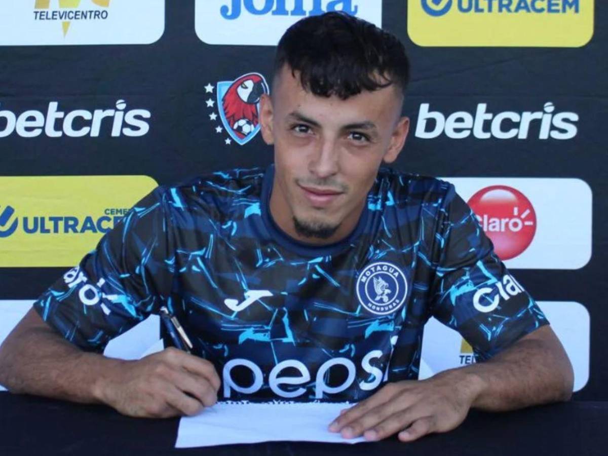 Fichajes: Keyrol Figueroa a impensable club de Inglaterra y jugador hindú a Liga Nacional