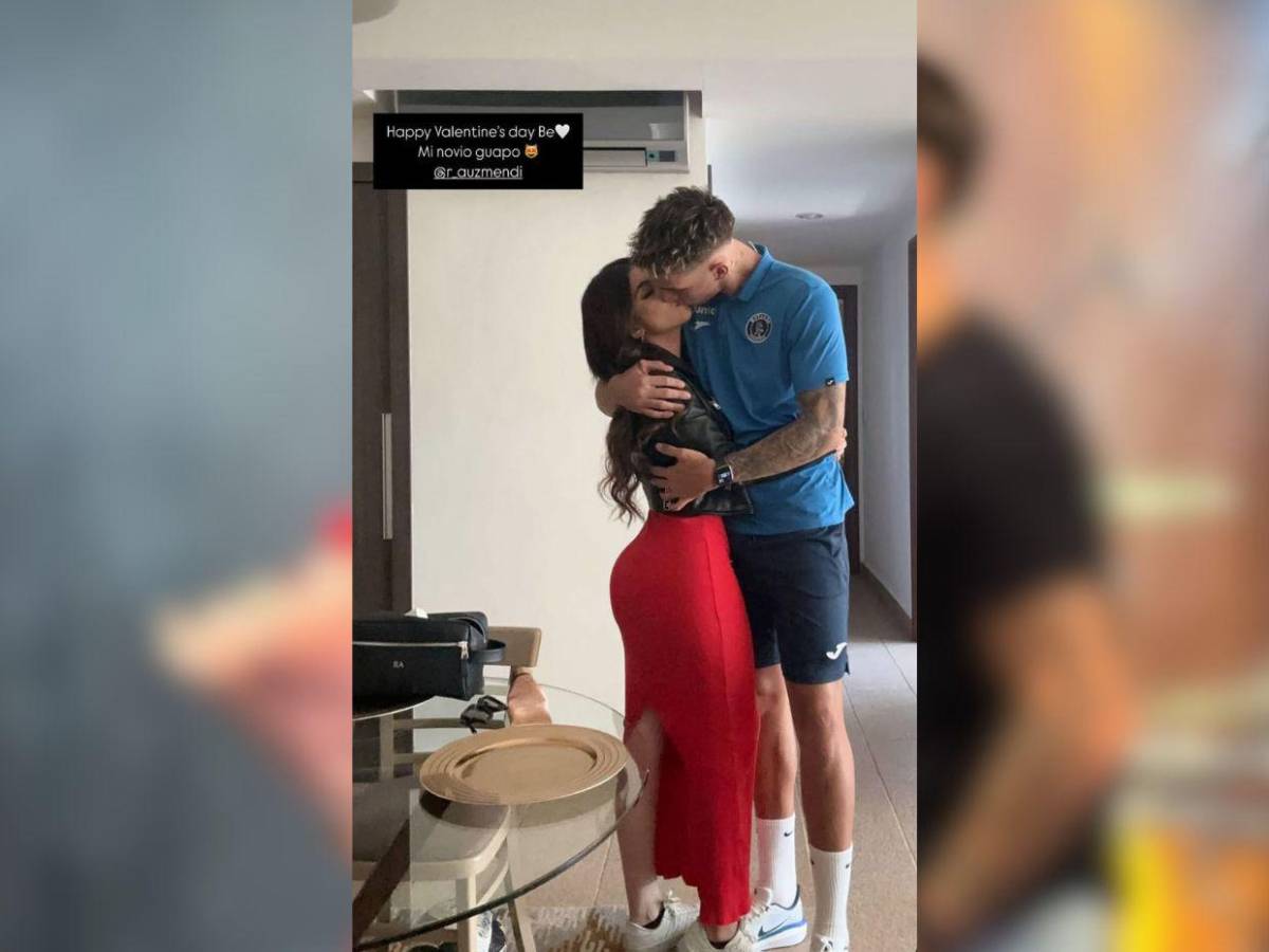 ¿Infidelidad? Laura Meza hace confesión tras finalizar relación con Rodrigo Auzmendi
