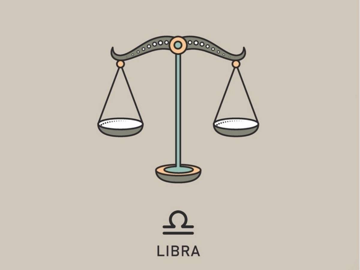 Horóscopo de hoy alerta a Aries y Escorpio sobre retos y falsas ilusiones