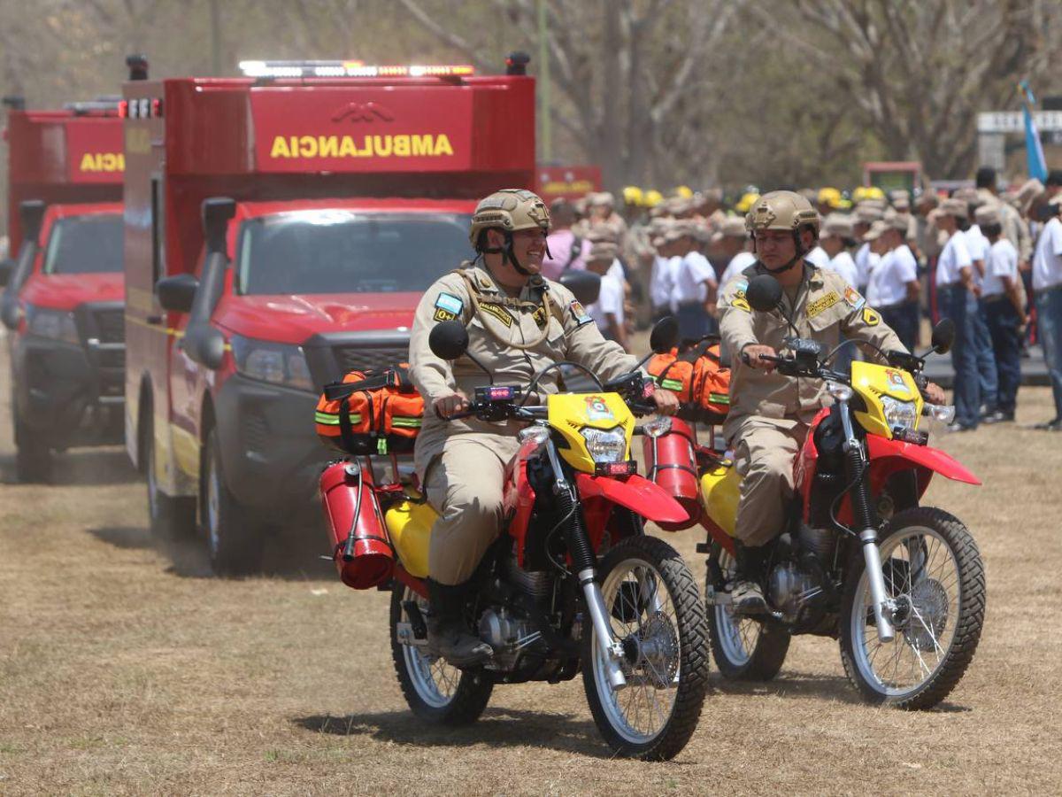 Foto: Andro Rodríguez/El Heraldo