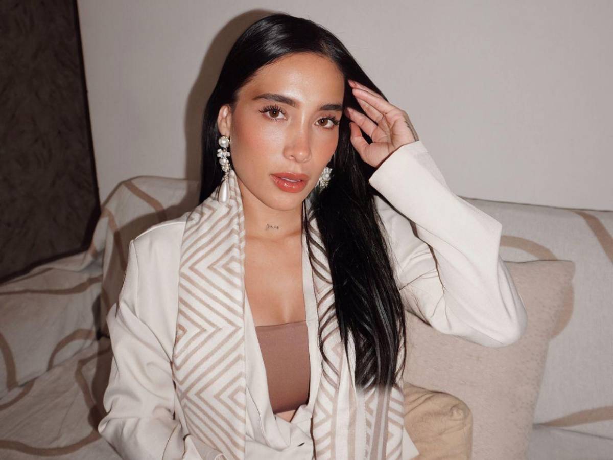 Lele Pons, Juanpa Zurita y más: los influencers latinos más seguidos