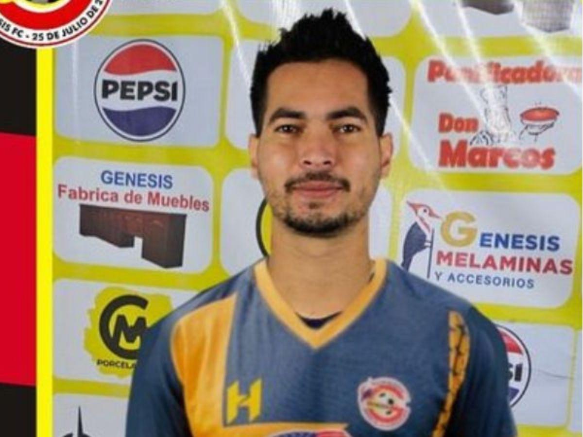 Fichajes: Jugadores de Olimpia que pidió Troglio, bajas en Motagua y nuevo legionario