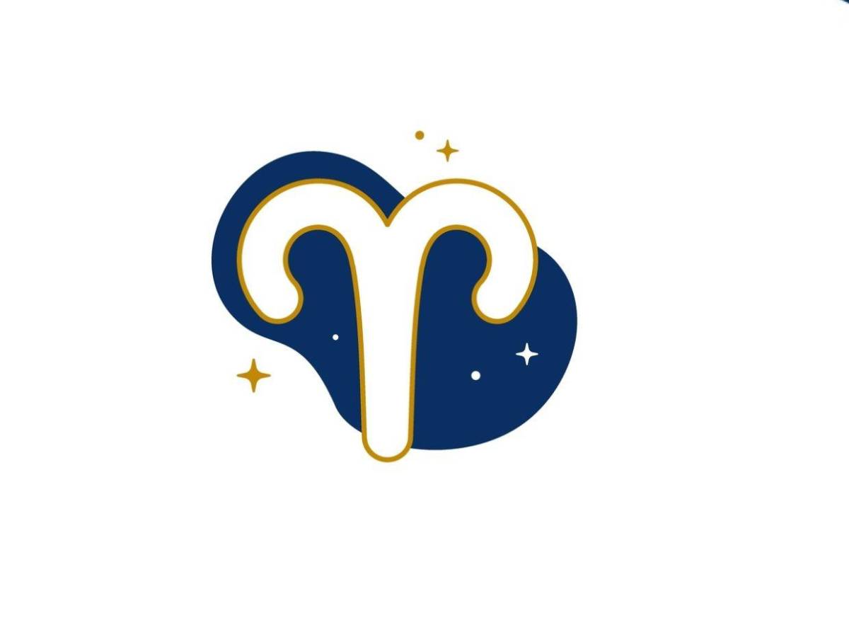 De Aries a Piscis: amor, trabajo y dinero en un día decisivo