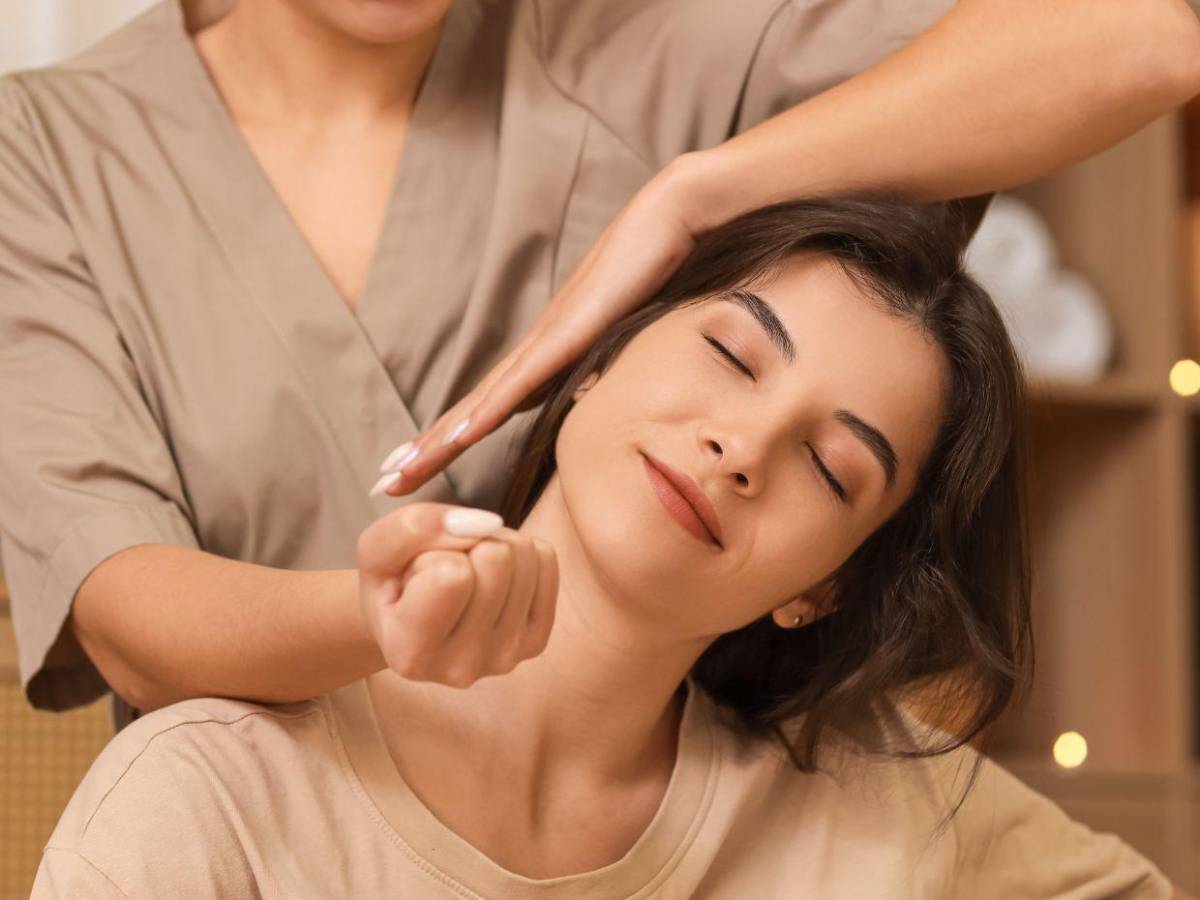 Diez consejos claves para relajarse