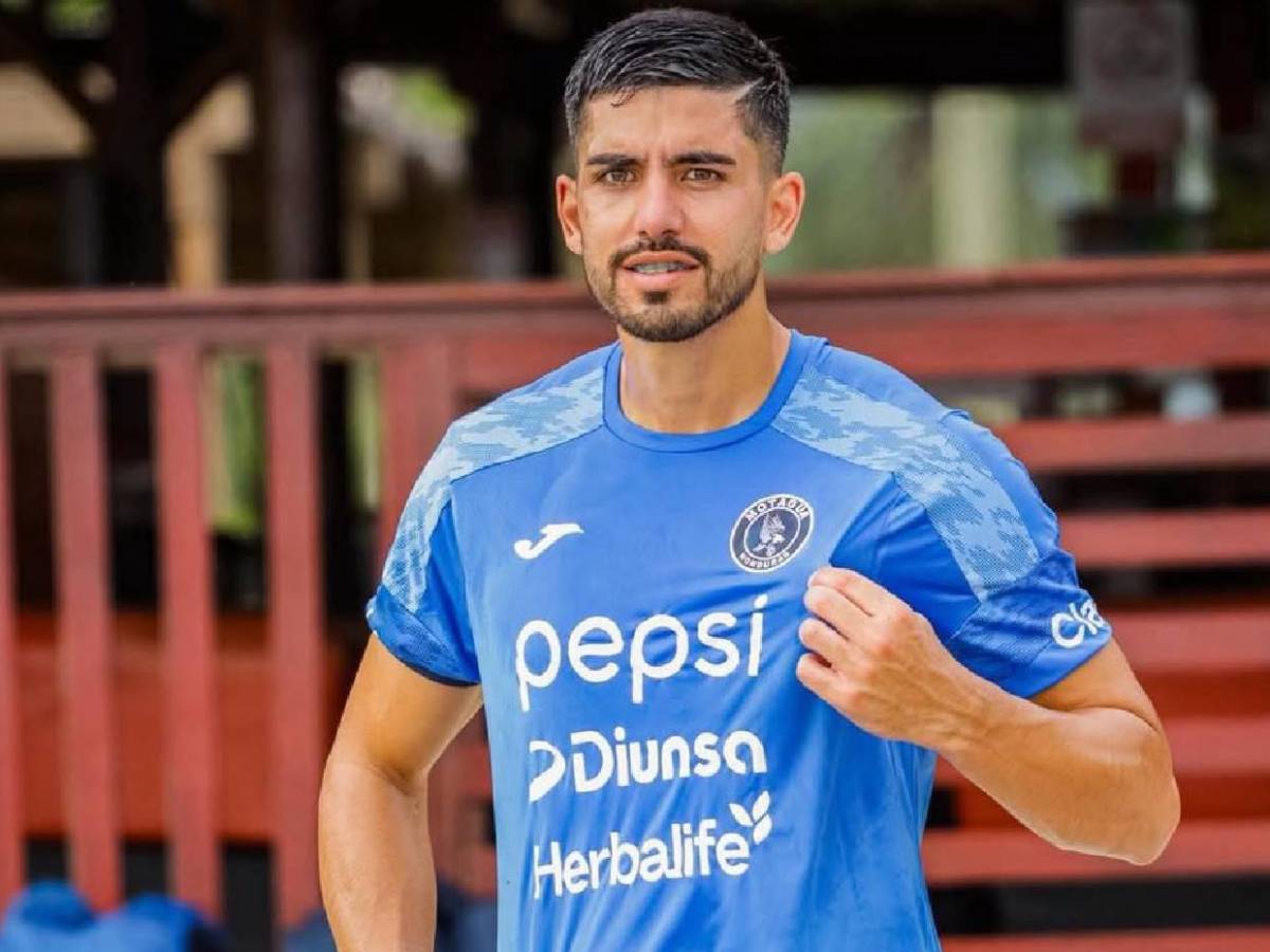 Top 15: Los futbolistas más caros que jugarán el Apertura 2025 de Liga Nacional en Honduras