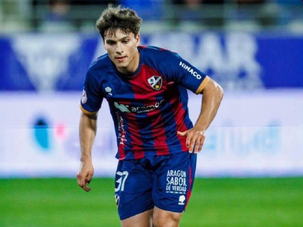 Cierre del mercado de fichajes EN VIVO: Benzema tiene nuevo equipo y baja en Barcelona