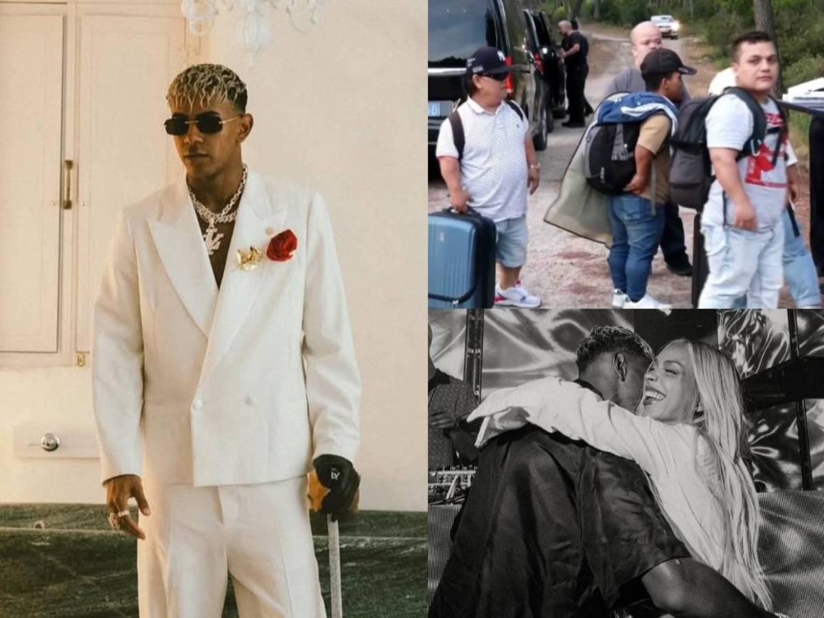 Lamine Yamal podría enfrentar a la justicia: Salen a la luz nuevos detalles de su fiesta ilegal