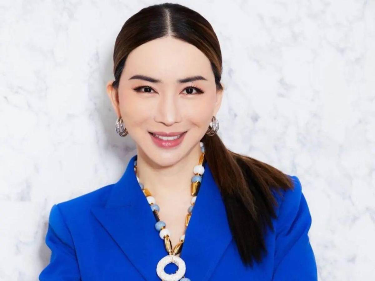 Orden de arresto para Anne Jakrajutatip: nuevo escándalo sacude a Miss Universo