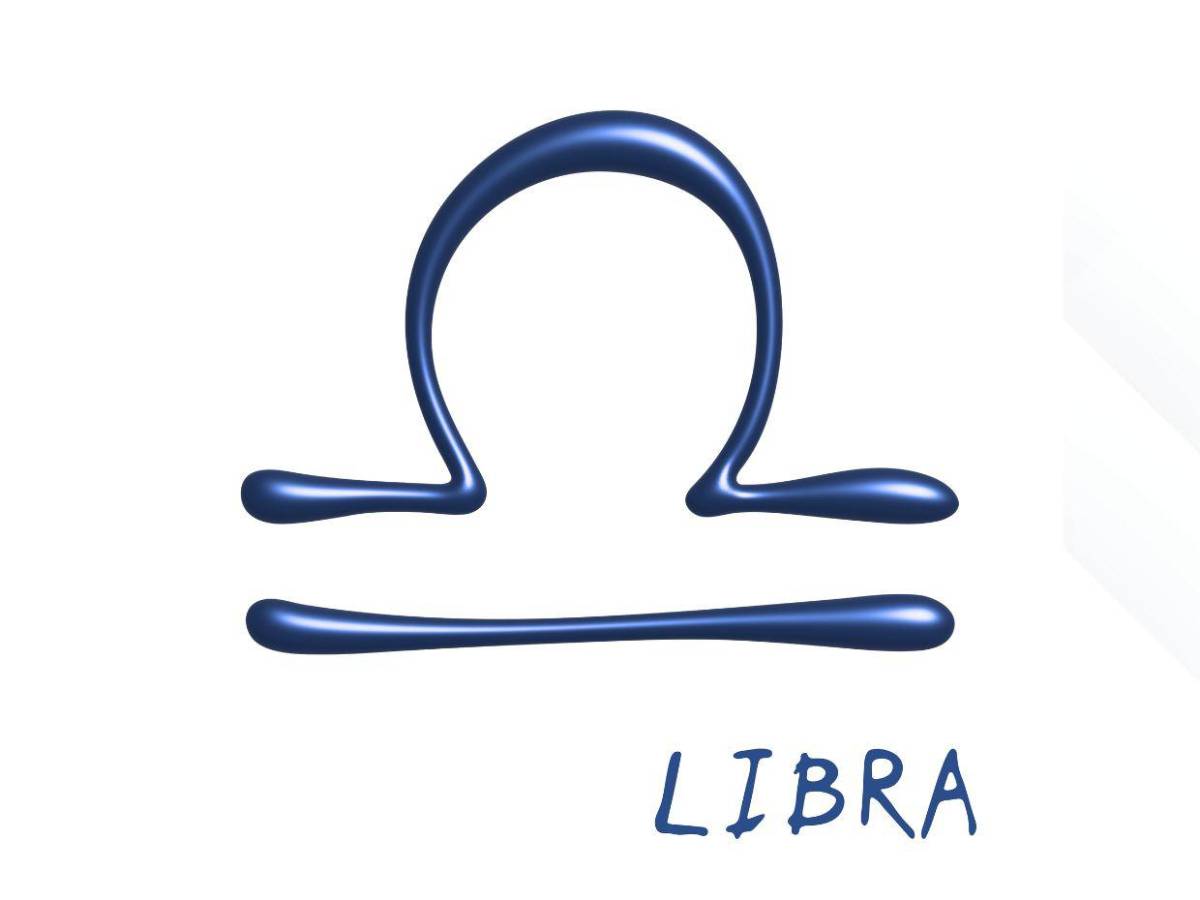 Horóscopo de hoy: Géminis, Virgo y Escorpio ante decisiones emocionales clave