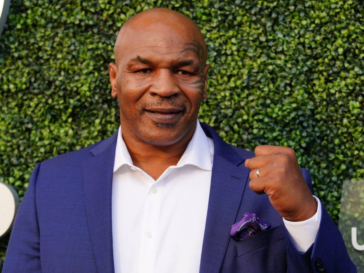 Celebridades que se convirtieron a nuevas religiones: Sofia Richie, Isla Fisher y más