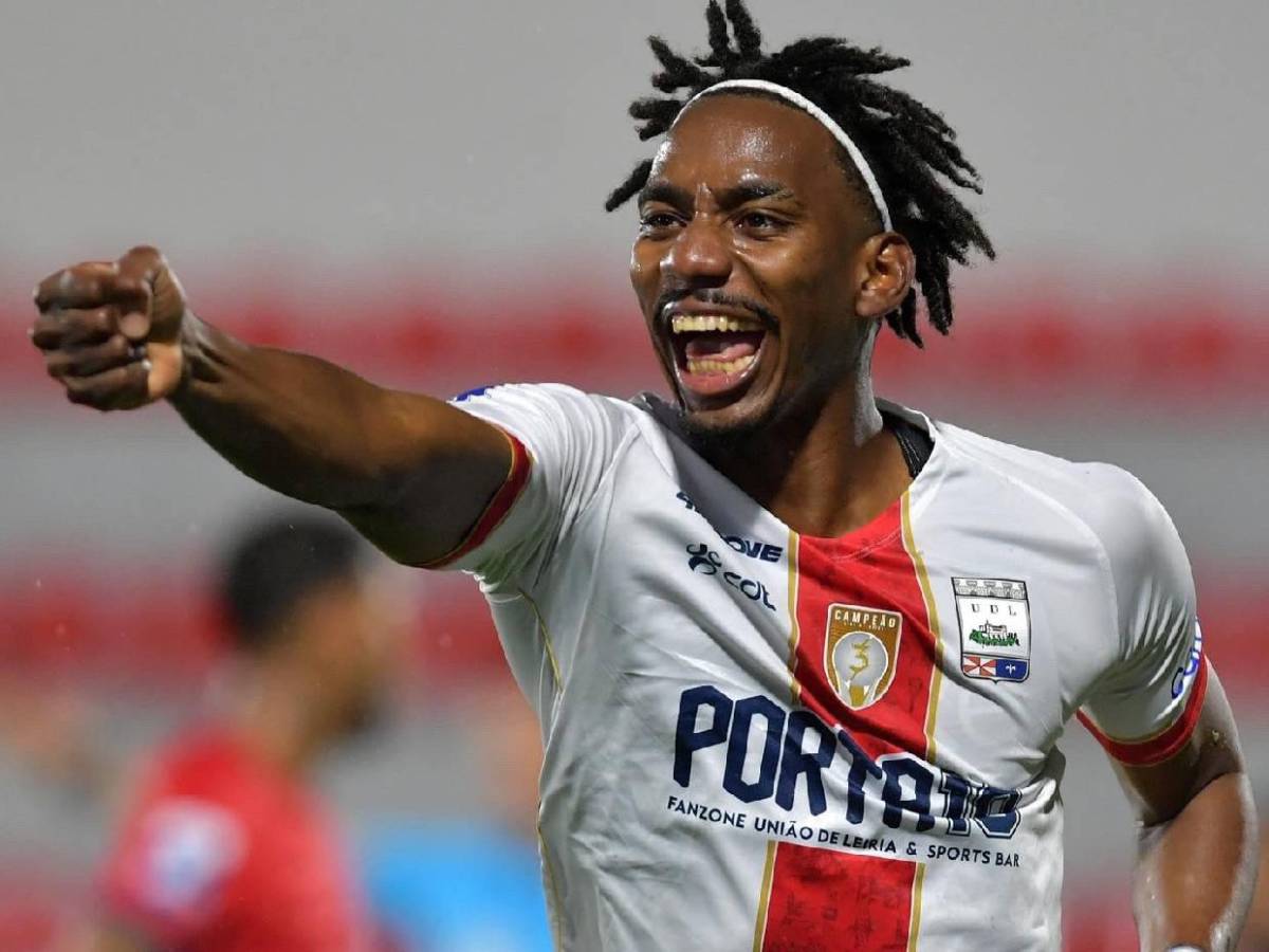 Las sorpresas y ausencias en la convocatoria de la Selección de Honduras: Regresa figura