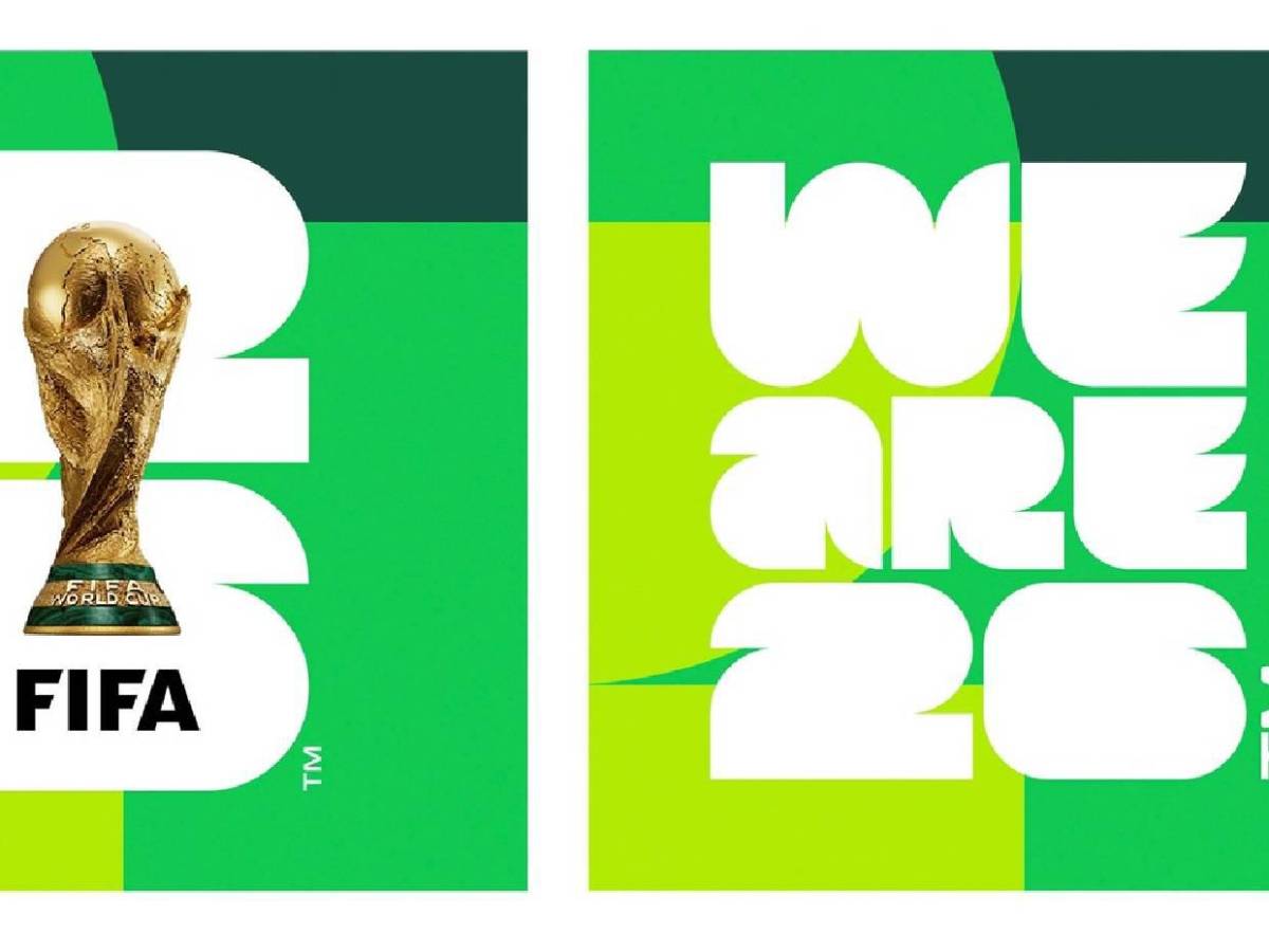 Mundial 2026: Trump da duro revés a aficionados al prohibirles la entrada a Estados Unidos