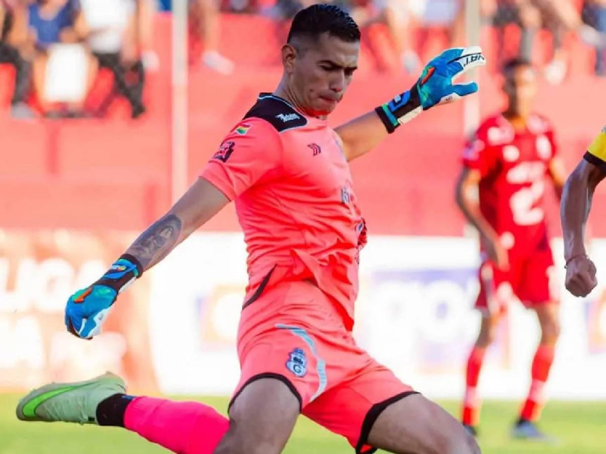 Jugador denuncia amenazas a muerte para dejarse ganar partido: Fiscalía investigará