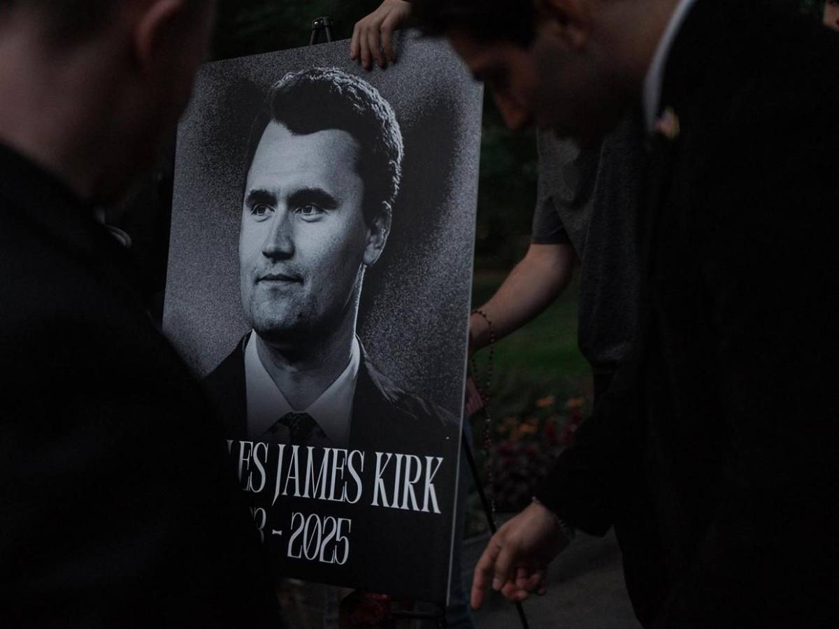 ¿Quién es Jimmy Kimmel y por qué cancelaron su show?