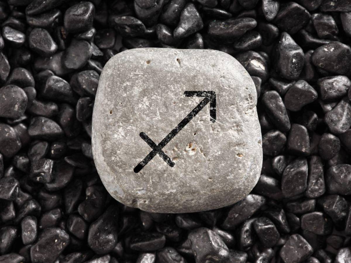 Capricornio y Acuario toman impulso: el cierre del zodiaco llega con energía renovada