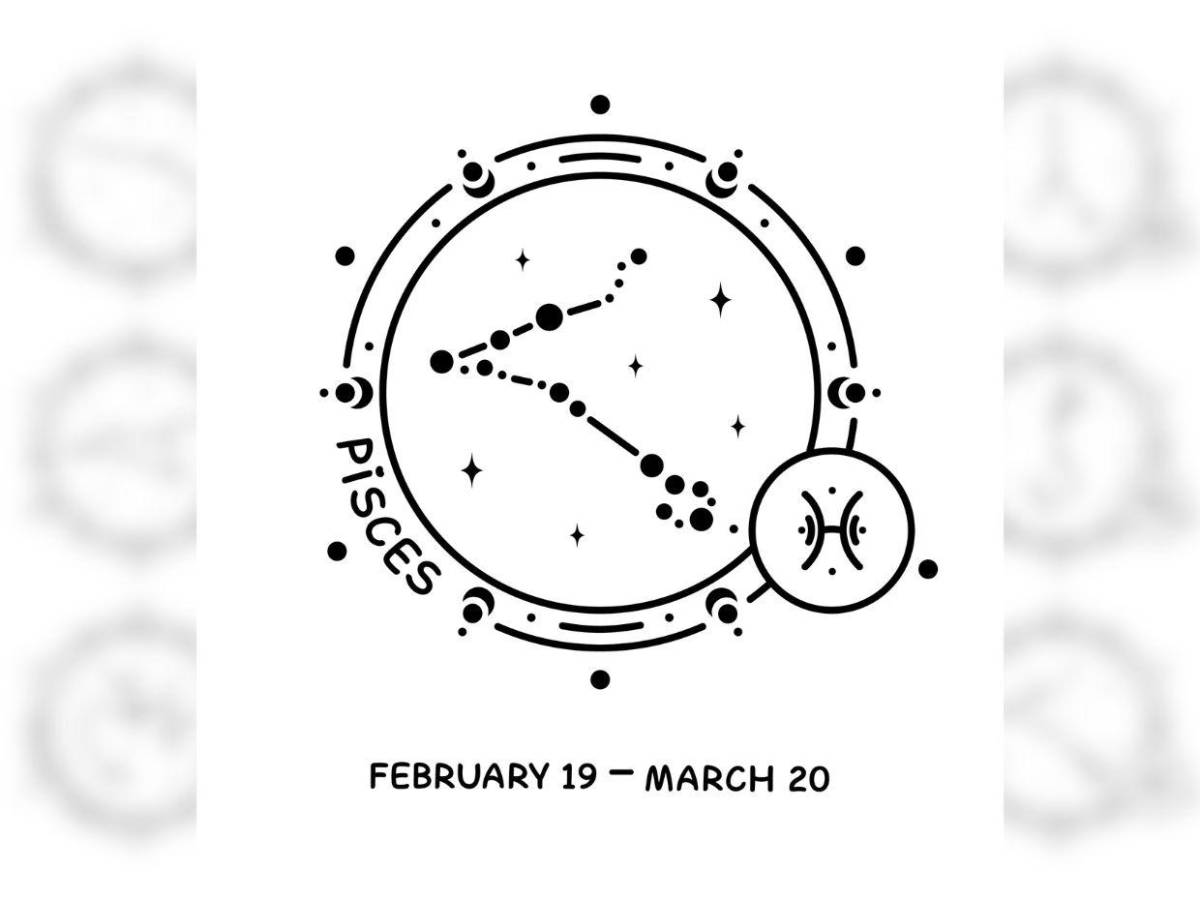 Cáncer, Leo y Virgo: secretos para aprovechar tu día al máximo