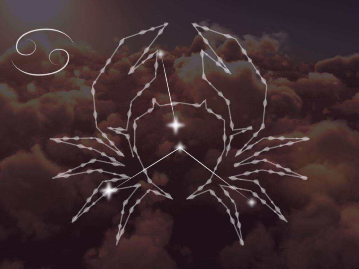 El zodiaco se sacude entre decisiones rápidas, introspección y nuevas oportunidades