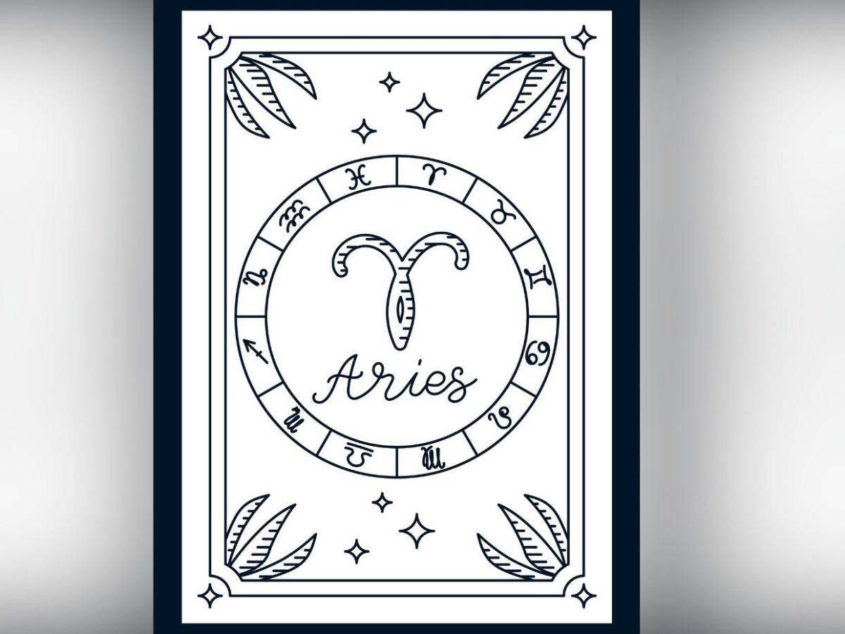 Aries, Tauro y Géminis marcan el pulso del día: cambios, cuidados y nuevas perspectivas