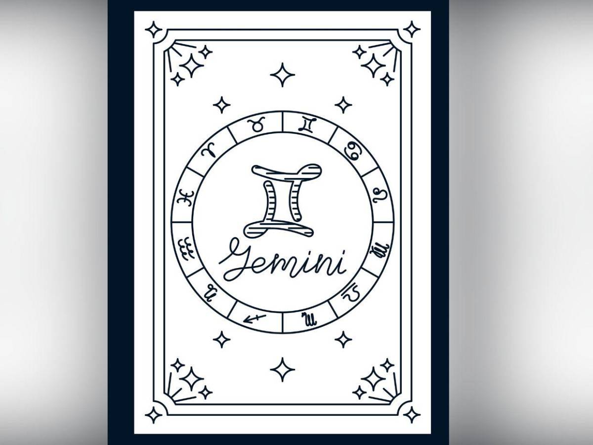 Aries, Tauro y Géminis marcan el pulso del día: cambios, cuidados y nuevas perspectivas