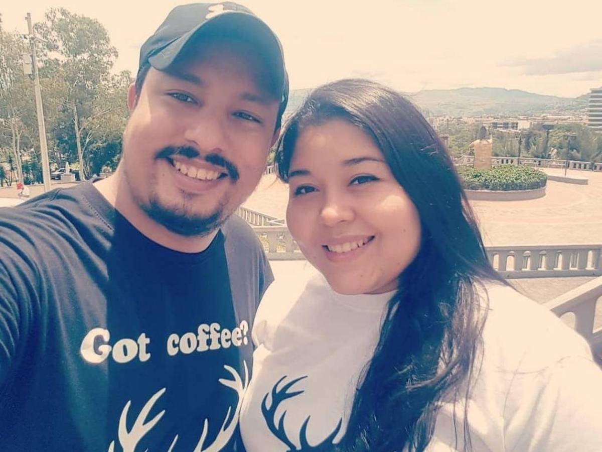 Andrea Aceituno y Enrique Cervantes se han esforzado para abrirse campo con este novedoso emprendimiento.