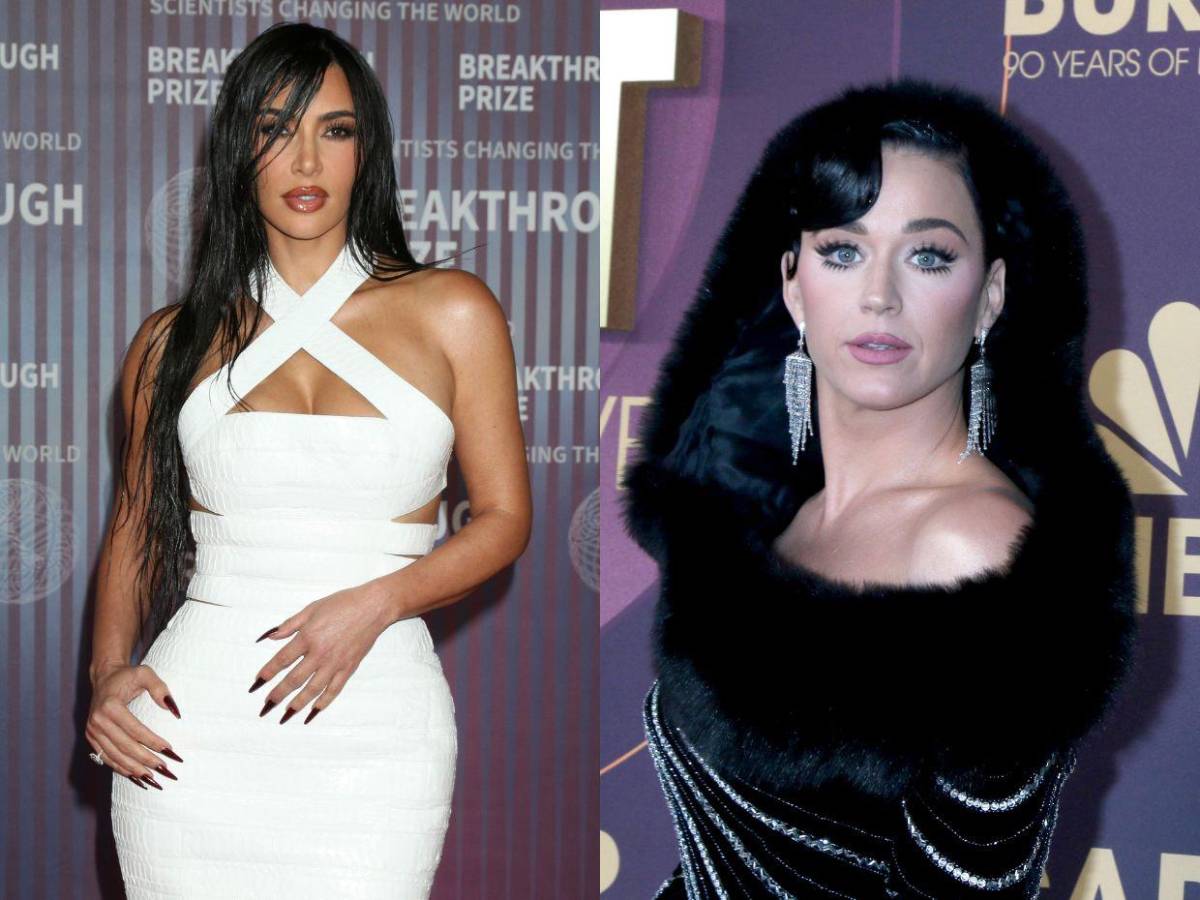 Boda Jeff Bezos: personalidades invitadas al lujoso evento