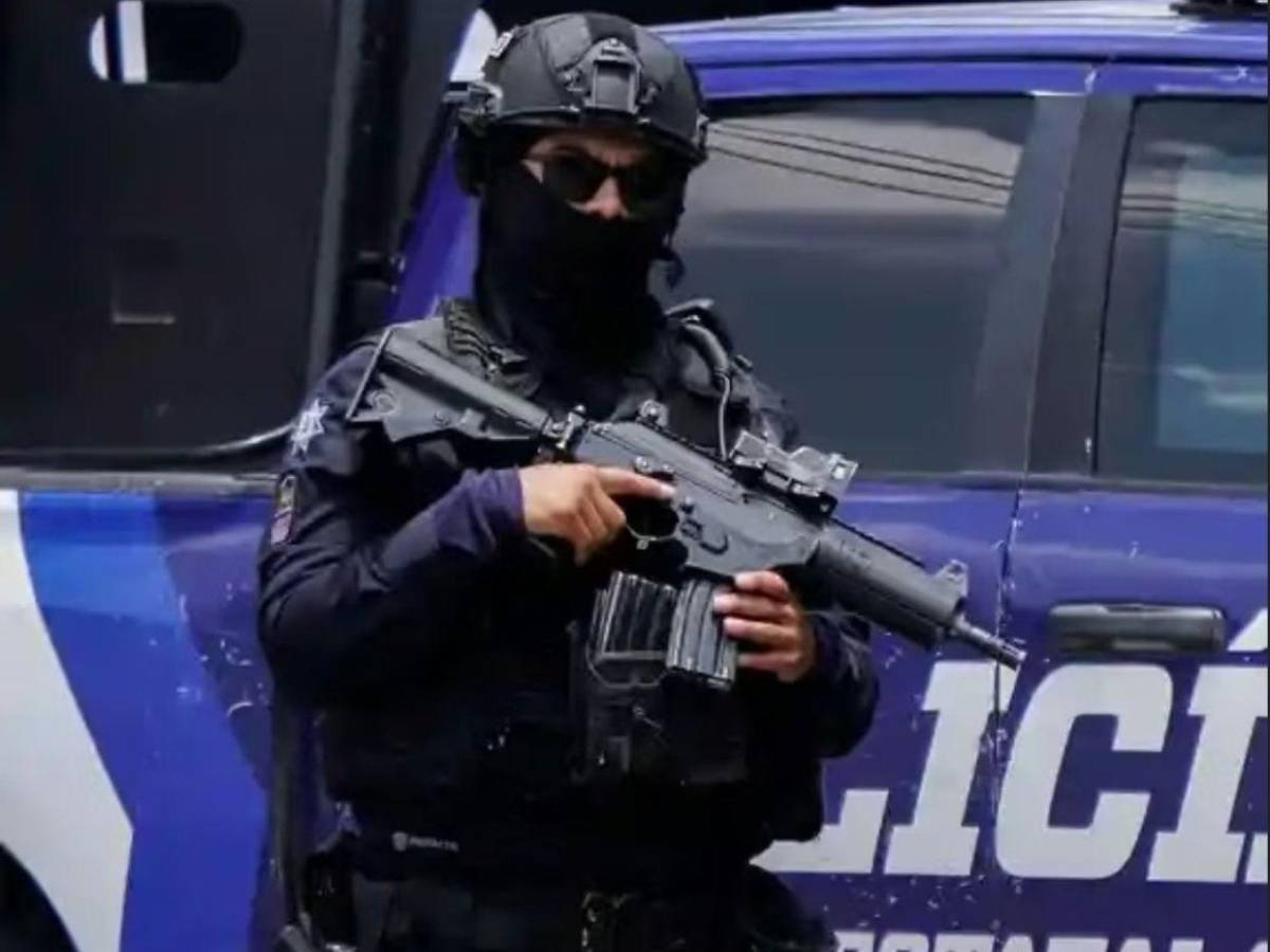 Con heridas de bala y hasta decapitados: el hallazgo de 20 cadáveres en Sinaloa