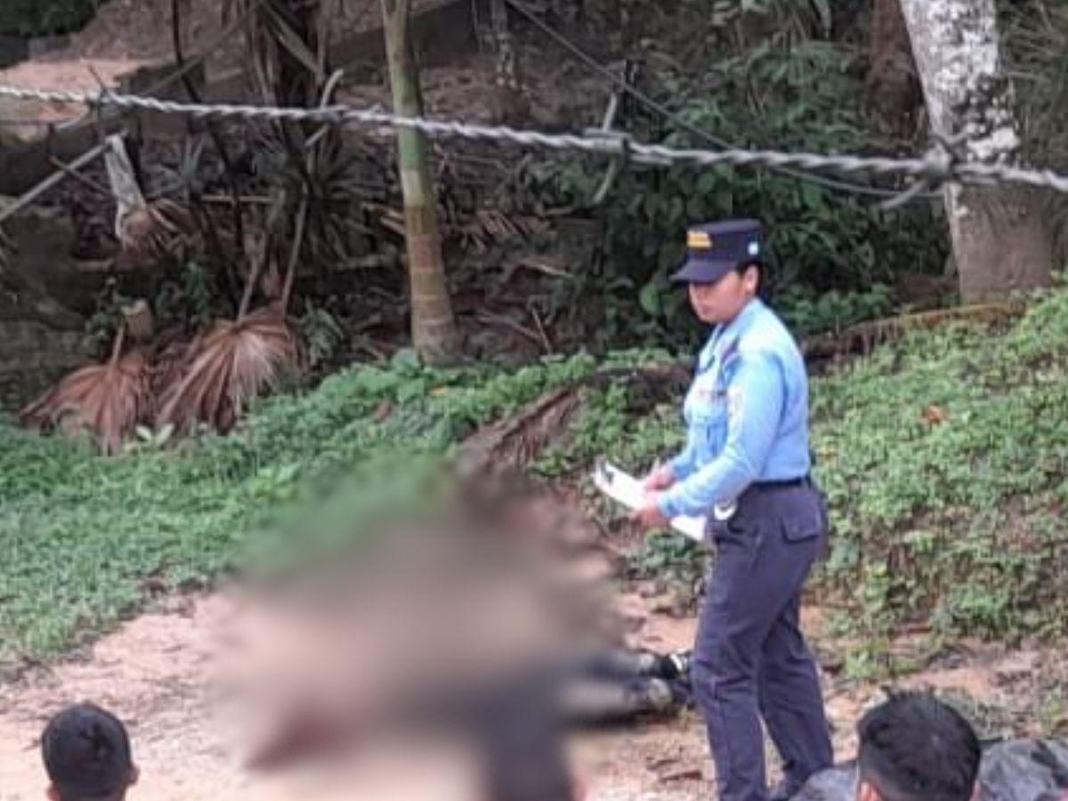 Iris Muñoz bailó con un hombre en fiesta de Nochebuena y fue asesinada: sospechan de su pareja