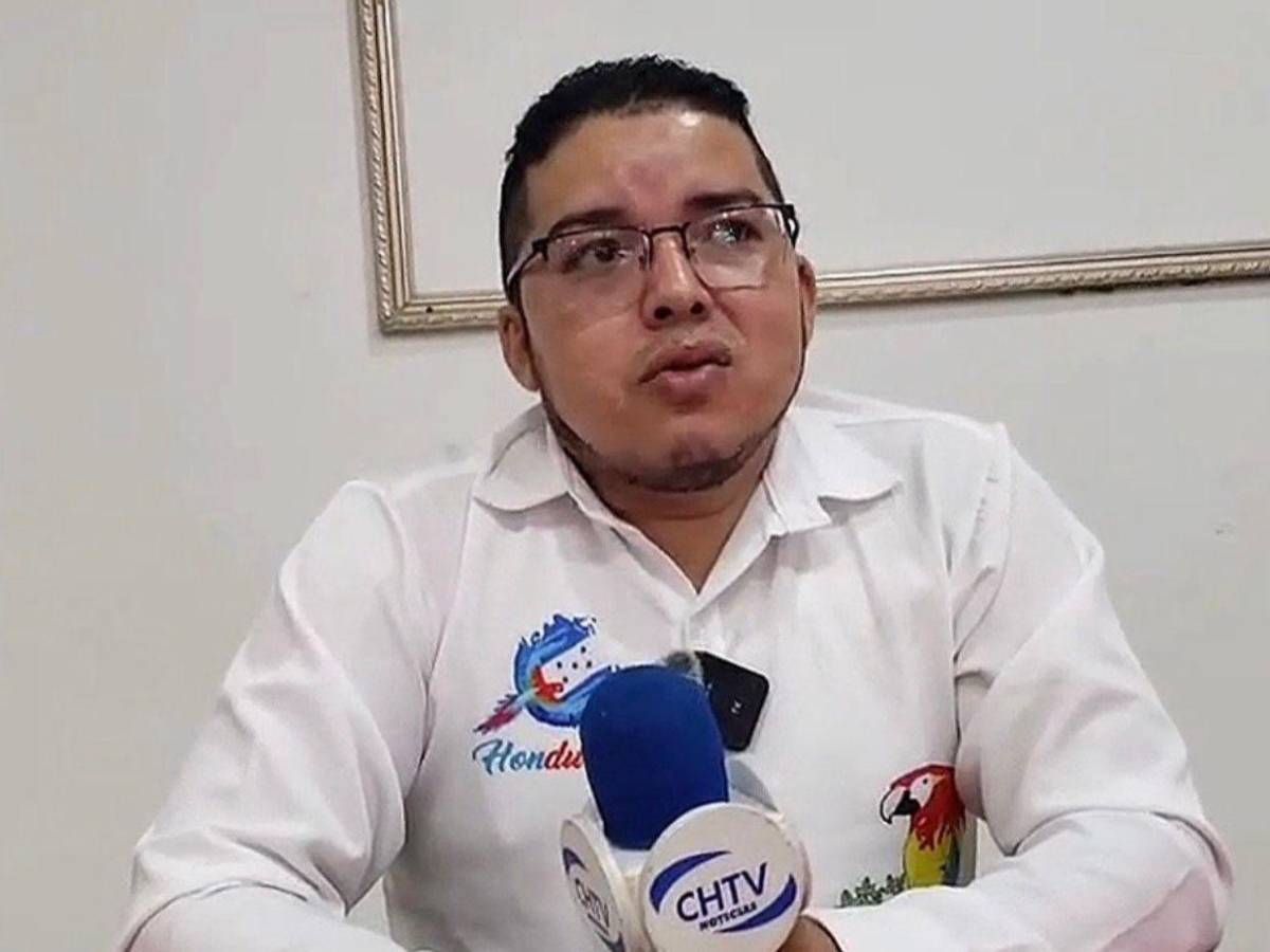 Era su segundo atentado: esto se sabe del ataque a abogado en SPS; sobrevivió a nueve disparos