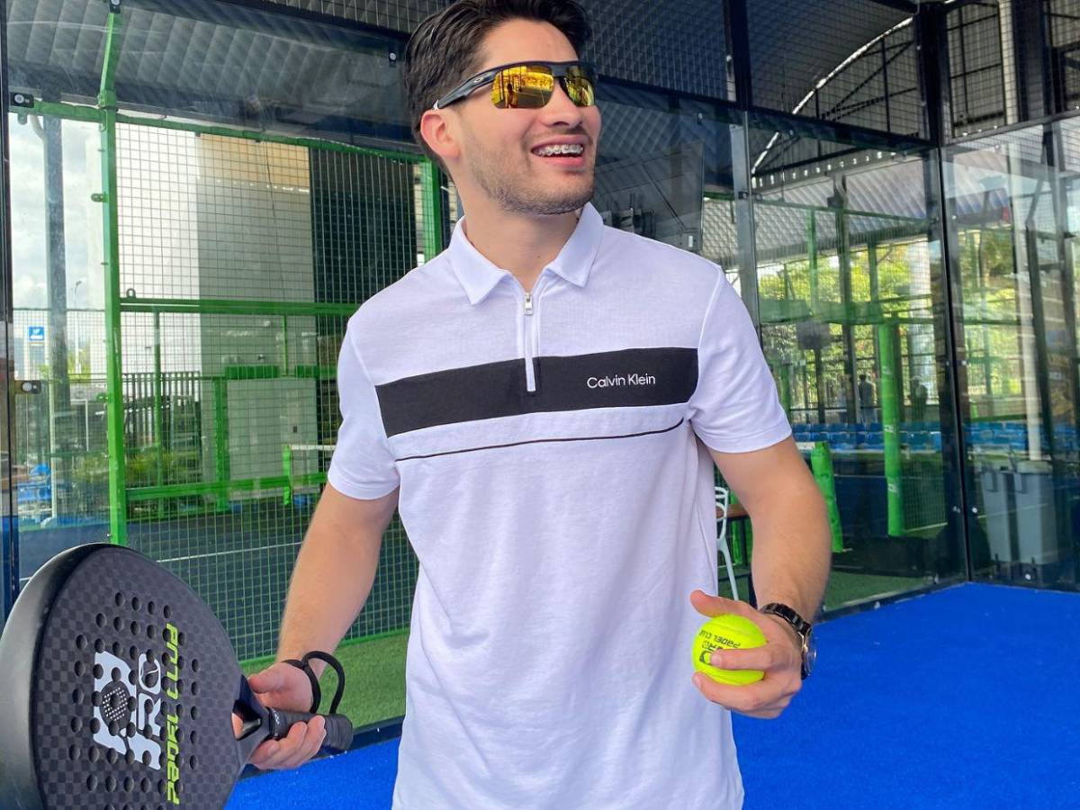 No es un potrero, es una empresa: Revelan la razón del despido de Miguel Marichal