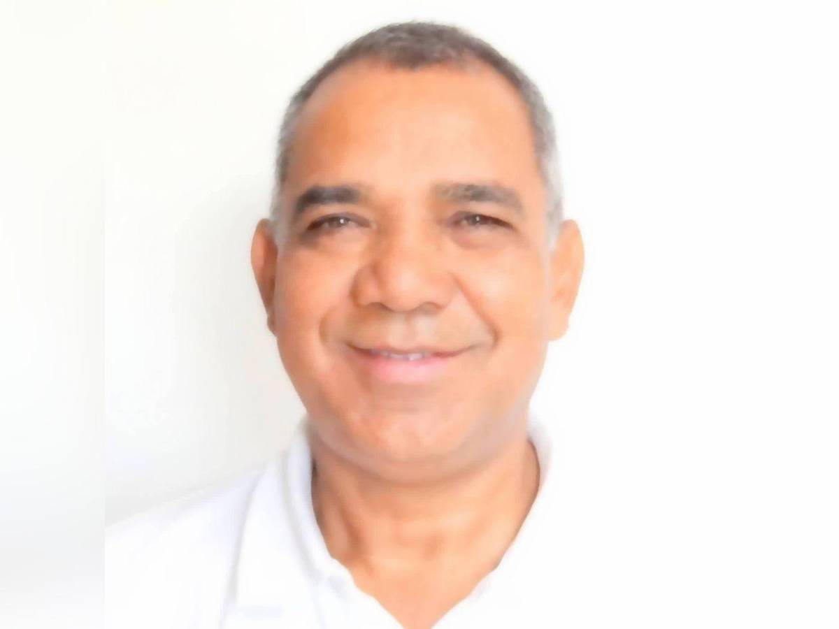 Así van quedando las alcaldías de Comayagua, según resultados preliminares del CNE