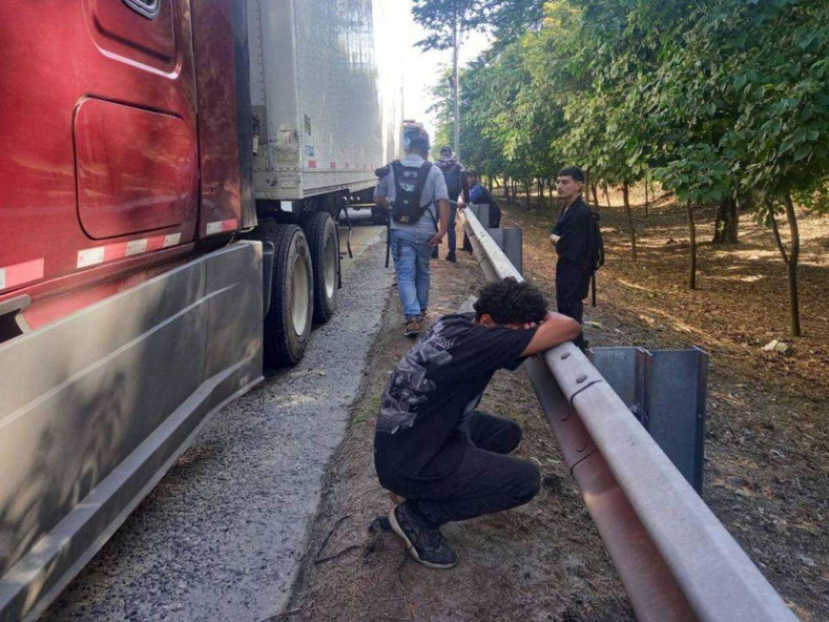 Acusado de provocar la muerte de su hijo y abusar de su hija en 2013: caso de Héctor García