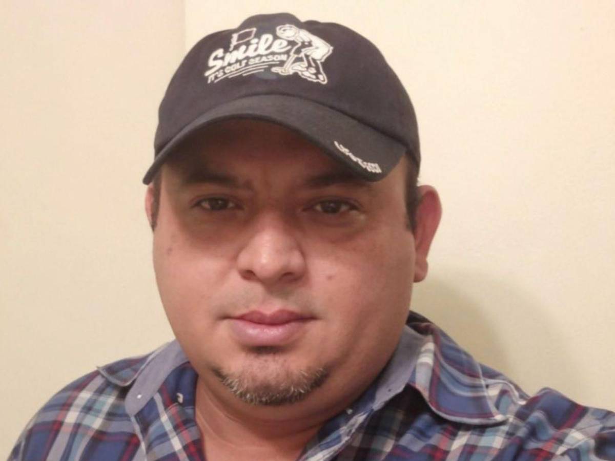 No habrá abrazos ni regalos: hondureñas que perdieron la vida trágicamente previo al Día de la Madre