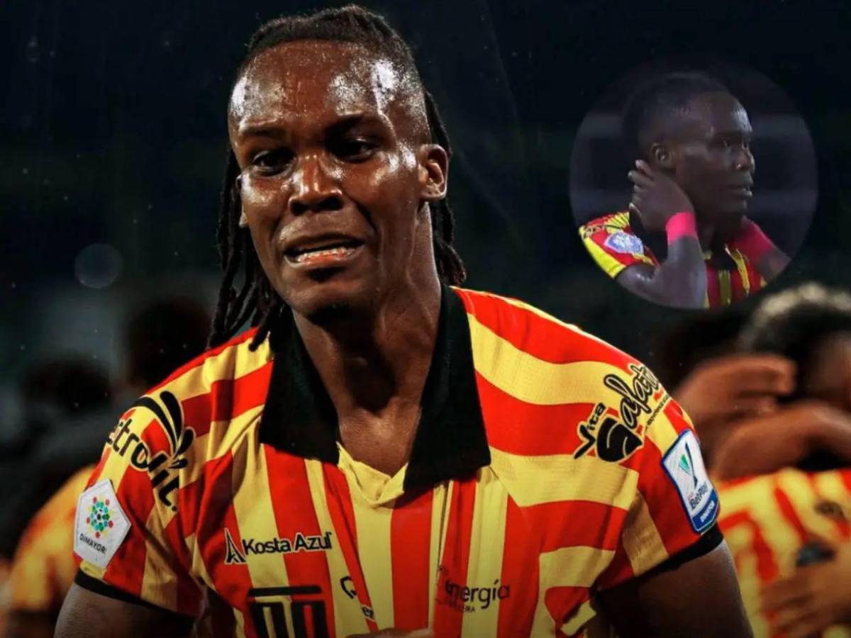 Año para el olvido: Las polémicas que hundieron al deporte hondureño en 2025