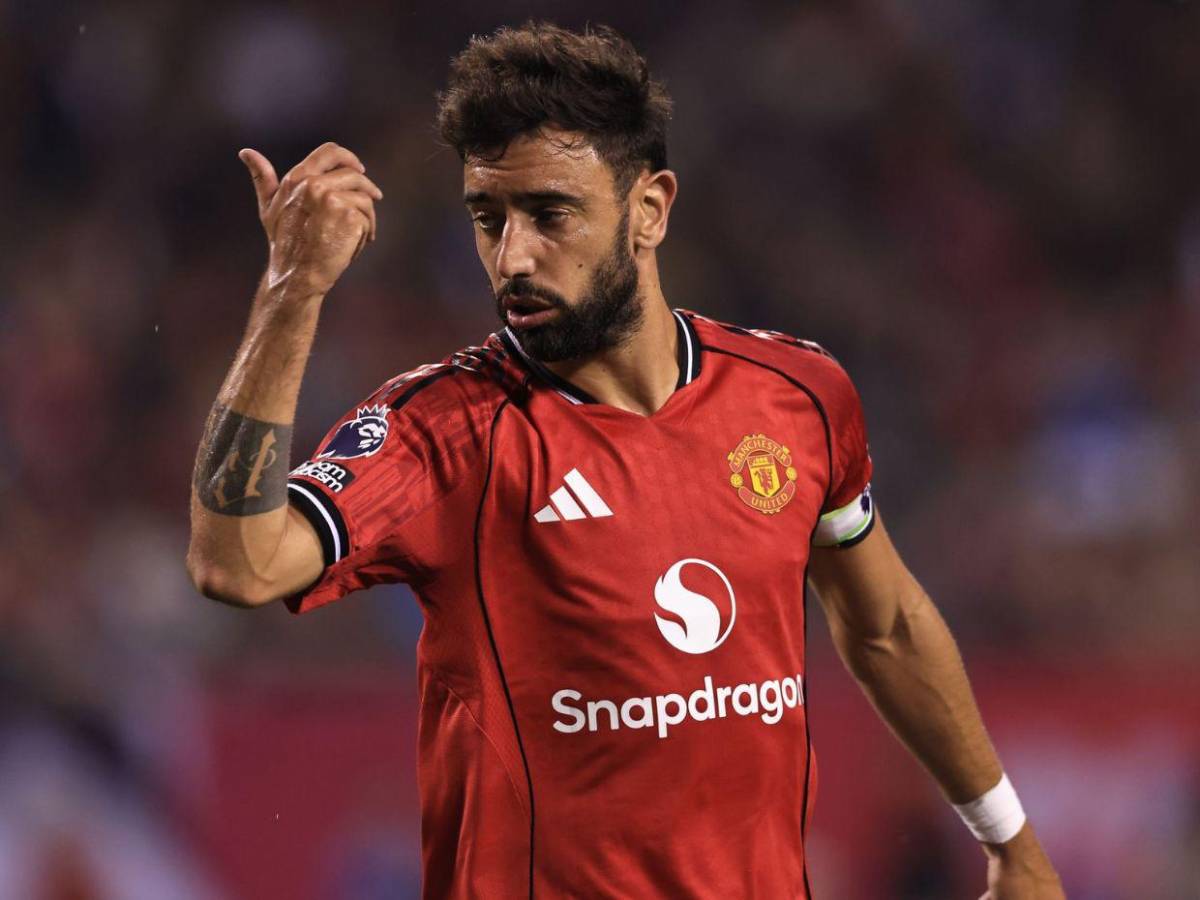 Fichajes: El futuro de Benzema, plan de Hansi con el Barca y ¿Bruno a Arabia?