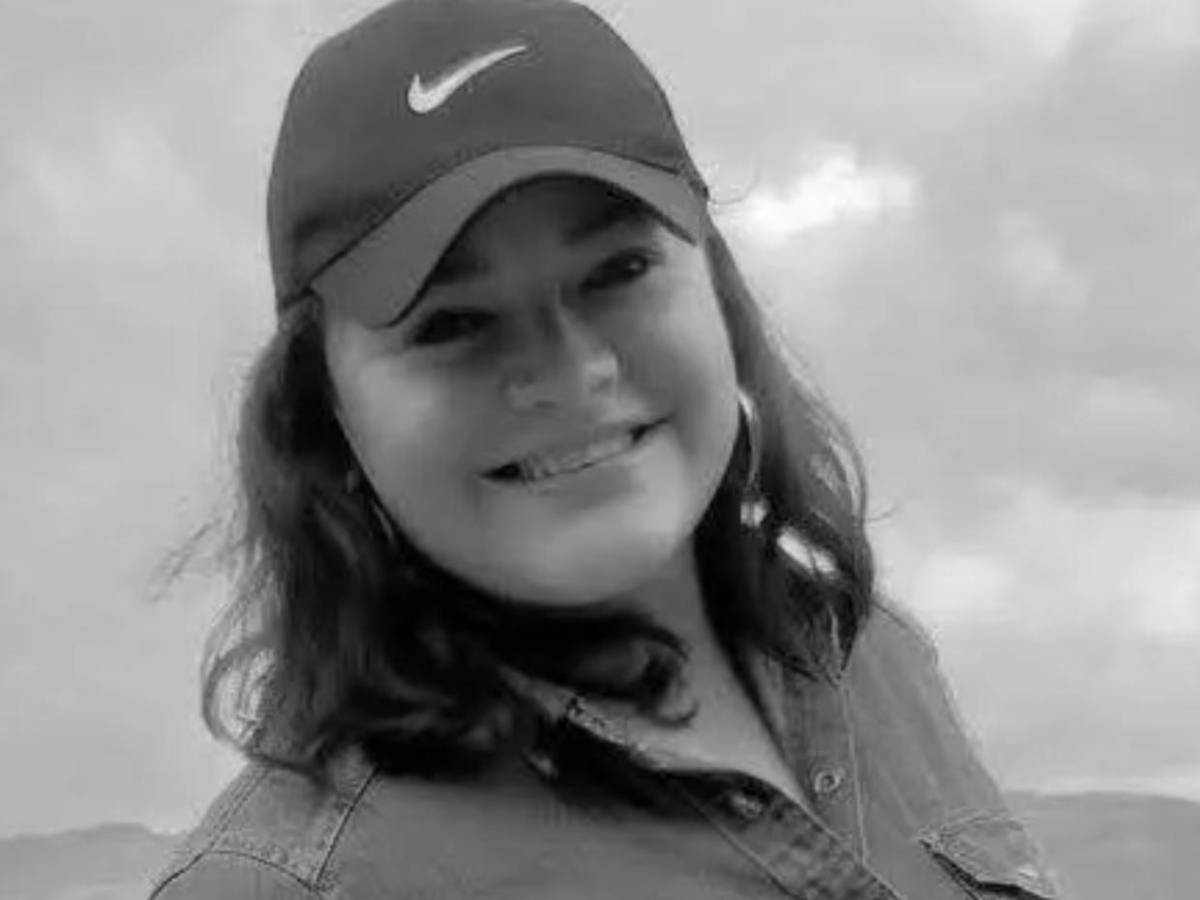 Aseguran que expareja de empresaria asesinada en Comayagua se entregará a la justicia