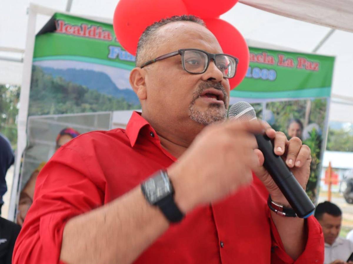 Los precandidatos a diputado más votados por departamento en elecciones primarias