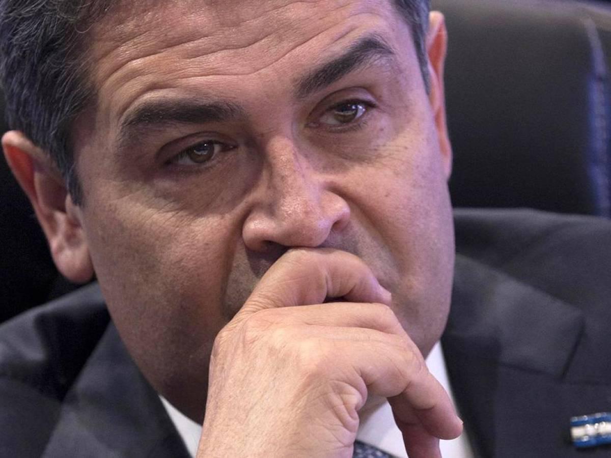 JOH asignó un equipo élite para eliminar ‘inconvenientes’, dice agente de la DEA