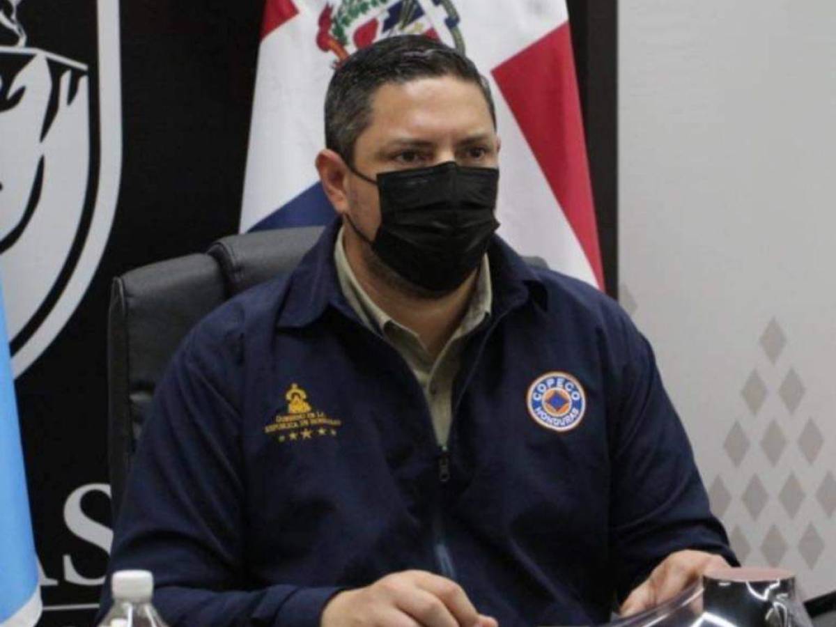Max Gonzáles, “Killa”, cobró prestaciones y hasta gastos personales en Copeco