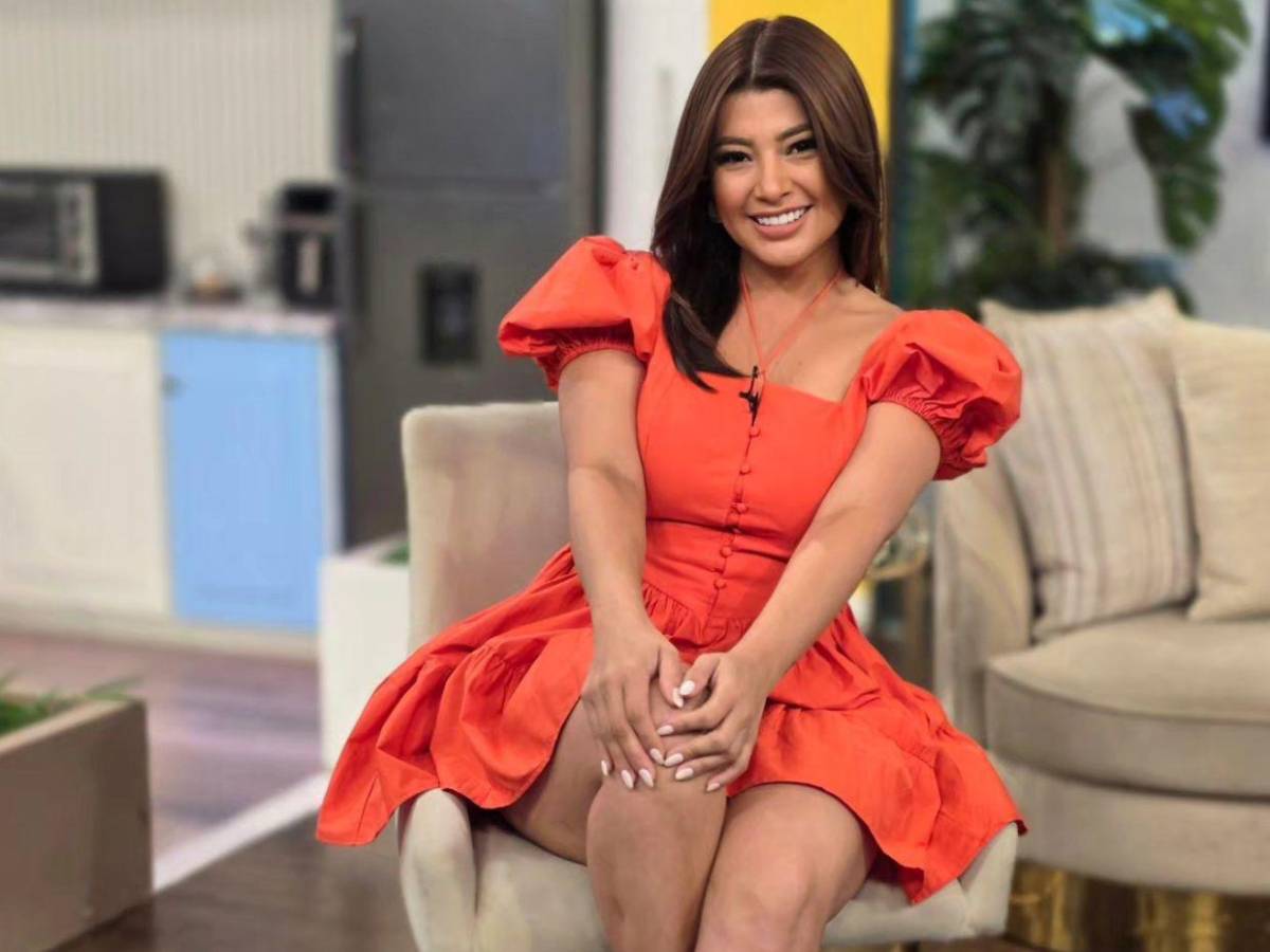 Milagro Flores anuncia su retiro de la música: aquí la razón