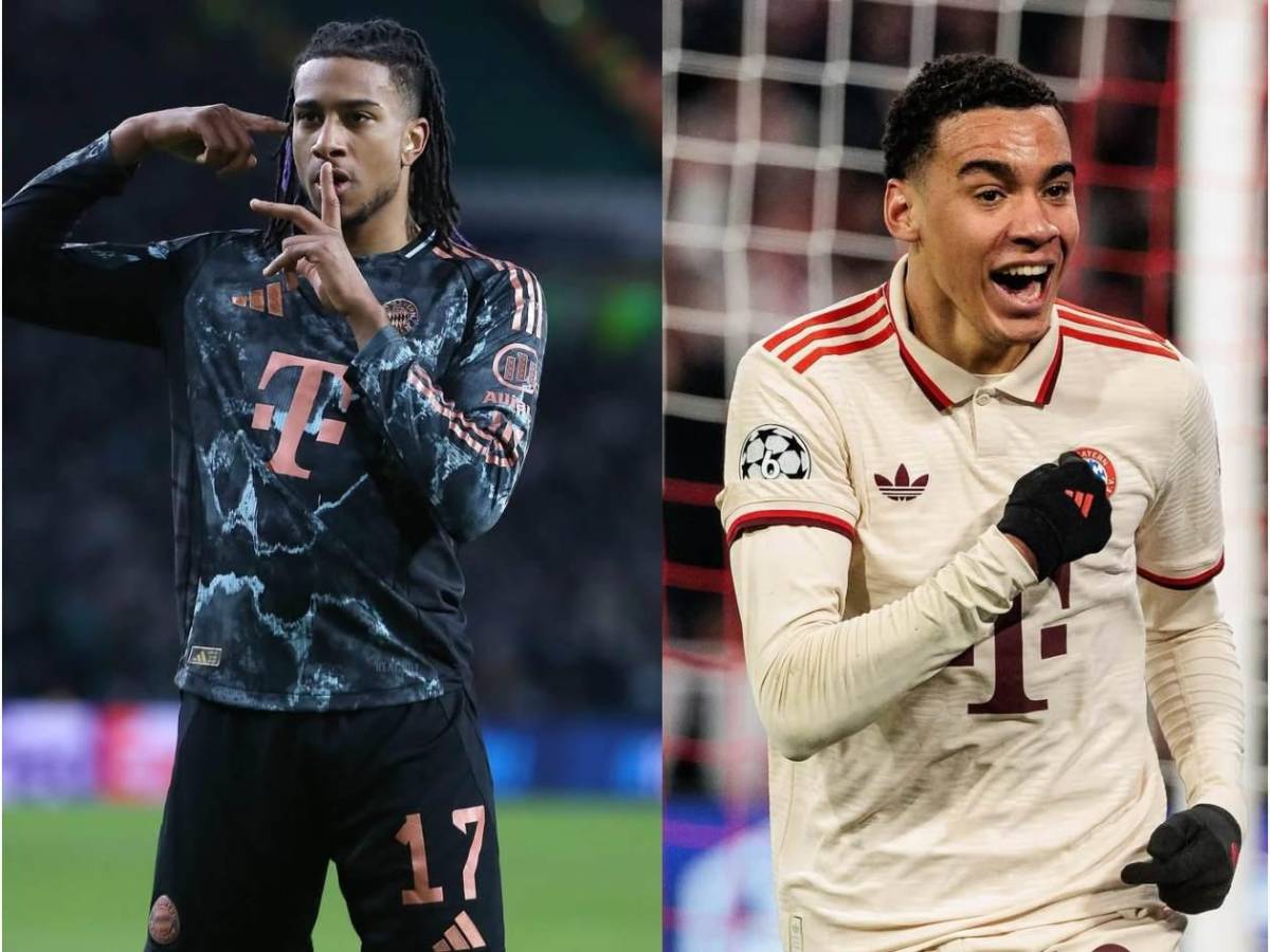 Tabla de goleo Mundial de Clubes 2025: Líder inesperado y joyita del Real Madrid da pelea