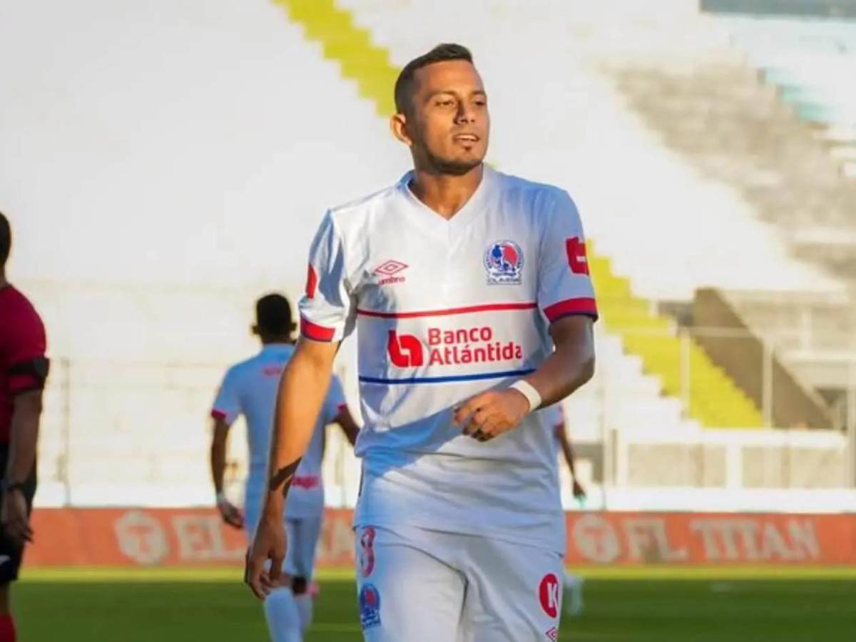 La posible convocatoria de Honduras para amistoso ante Argentina previo al Mundial