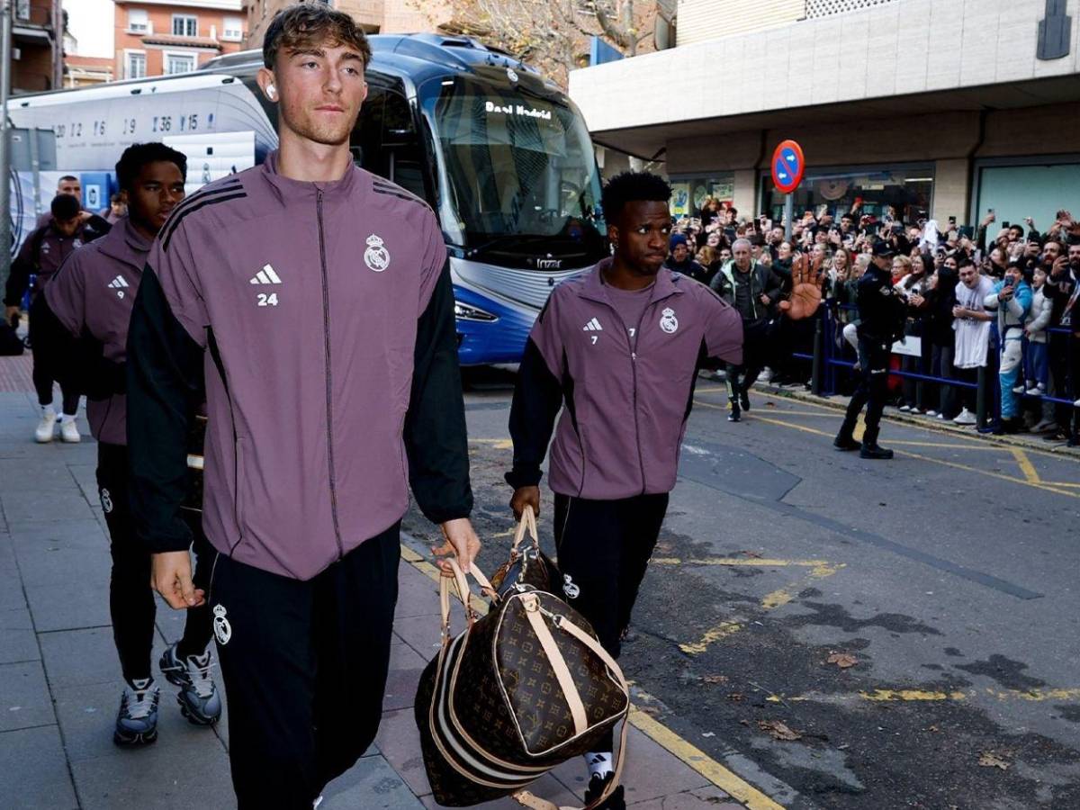 Revelan las razones de la salida Xabi Alonso en Real Madrid: ¿ruptura con Mbappé y Vinicius?