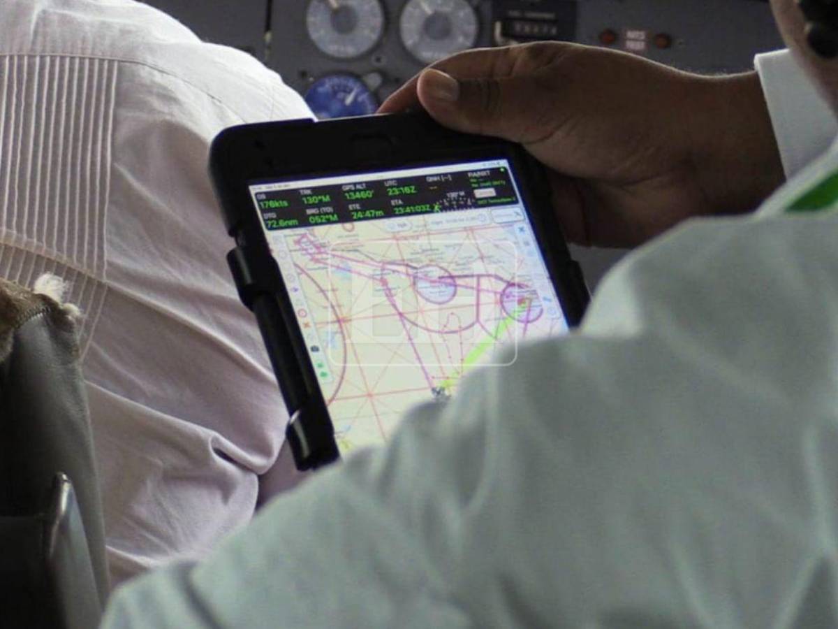Bombardeo de nubes en Honduras: costo al país, cómo se hará y dónde llovería