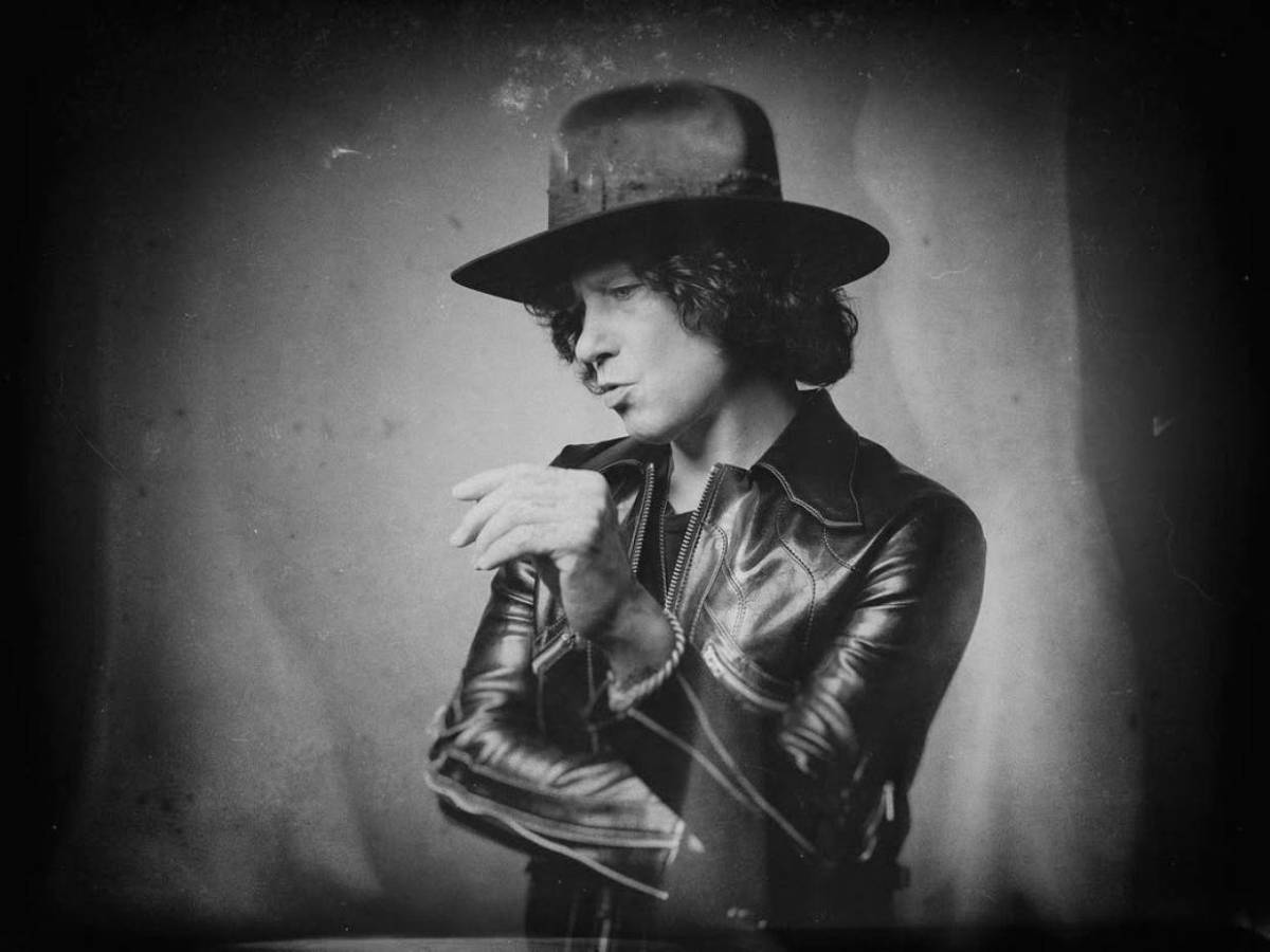 Bunbury en Honduras: Canciones que podría interpretar en su concierto