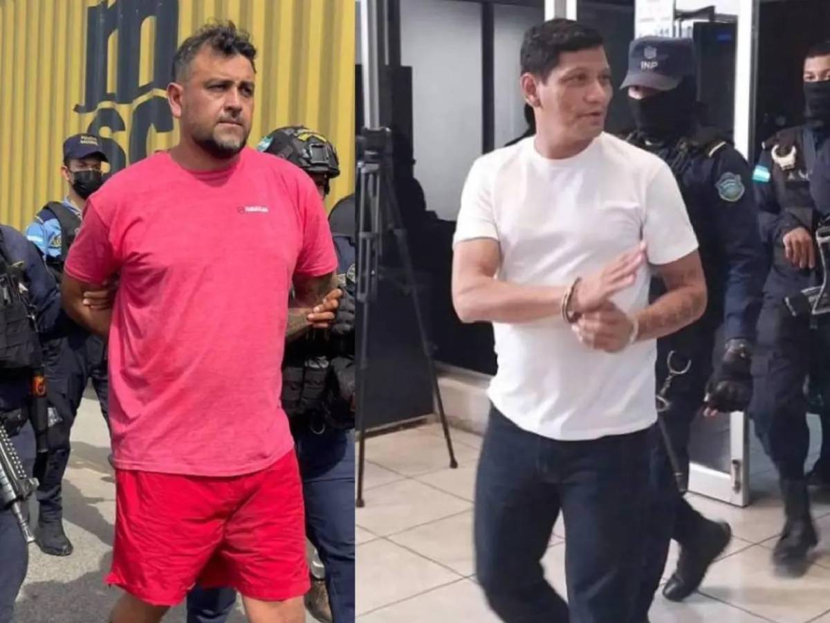 ¿Qué fue del Pescado Bonilla? Amigo cercano revela cómo es la nueva vida del exjugador en prisión