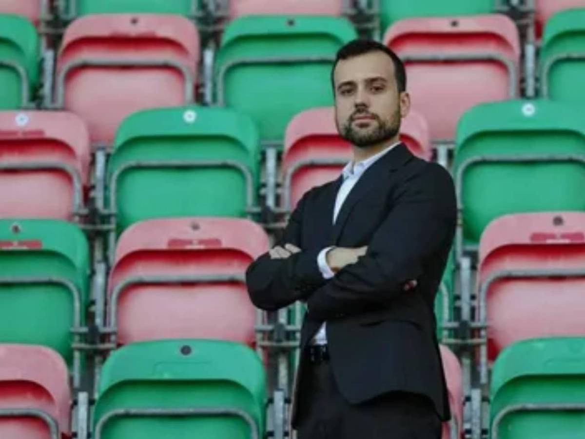 Fichajes: Raphinha se va de Barcelona, Real Madrid va por dos cracks y revés con Olise