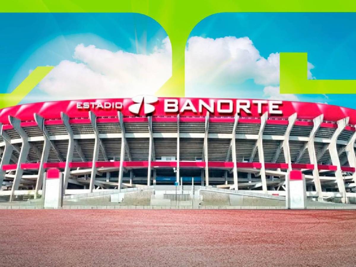 Remodelación del estadio Azteca para el Mundial 2026: Crítica y los últimos avances del recinto